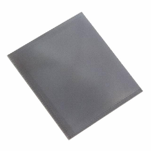 RF-33 Panasonic Industrial Automation Sales  Accessori